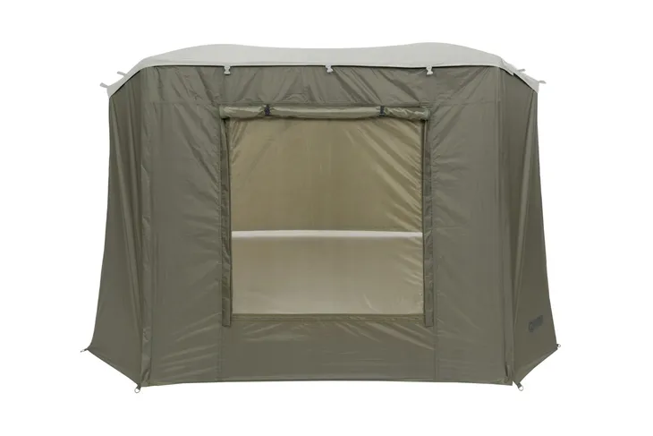 session-umbrella-xl-brolly-conversion-kit-do-parasola-mivardi-marka-mivardi