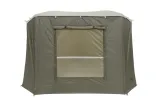 session-umbrella-xl-brolly-conversion-kit-do-parasola-mivardi-marka-mivardi