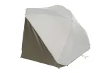 session-umbrella-xl-brolly-conversion-kit-do-parasola-mivardi-kod-producenta-m-auseuxlbck