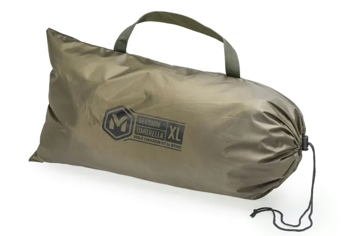 session-umbrella-xl-brolly-conversion-kit-do-parasola-mivardi-model-m-auseuxlbck