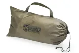 session-umbrella-xl-brolly-conversion-kit-do-parasola-mivardi-model-m-auseuxlbck