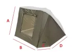 session-umbrella-xl-brolly-conversion-kit-do-parasola-mivardi-dlugosc-1-cm