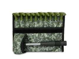 szpilki-sledzie-do-namiotu-z-mlotkiem-delphin-fixt-c2g-20-cm-10-szt