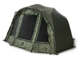 namiot-karpiowy-delphin-rambler-c2g-260x180cm