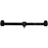 pojedyncza-podporka-delphin-simplebuzz-buzz-bar-30cm-stan-nowy
