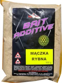 maczka-rybna-dodatek-do-zanet-kulek-na-ryby-profess-500g