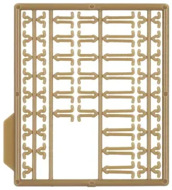 stopery-do-kulek-proteinowych-mikado-ciemnozielone