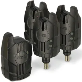 elektroniczny-sygnalizator-bran-ngt-gts-pro-3pc-wireless-alarms