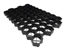 kratka-trawnikowa-geokrata-ogrodowa-najazdowa-parkingowa-60x40x3cm