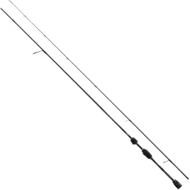 wedka-jaxon-grey-stream-ultralekkie-210m-1-7g