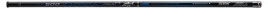 wedka-bat-na-ryby-plocie-karasie-jaxon-zaffira-rt-bat-pole-4-00m