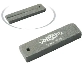 ostrzalka-do-haczykow-wedkarskich-nozy-7-8cm-mikado