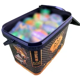 niespodzianka-wedkarska-w-wiadrze-na-ryby-100-zl