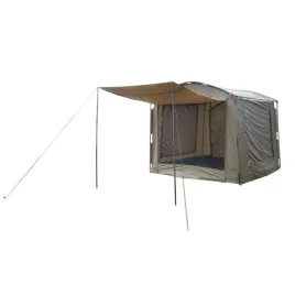 namiot-wedkarski-mikado-block-dome-xxl-2