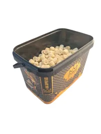 pelet-wedkarski-na-ryby-karpie-25kg-banan-18mm-wiadro
