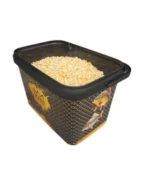 kukurydza-miazga-lamana-kruszona-zaneta-na-ryby-karpie-3kg-wiadro