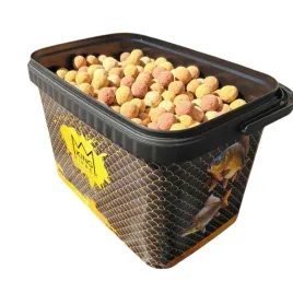 kuki-proteinowe-wedkarskie-na-ryby-karpie-25kg-fish-mix-18mm-wiadro