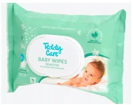 chusteczki-dla-niemowlat-teddy-care-sensitive-90x