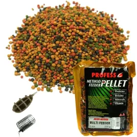 zaneta-profess-pellet-micro-method-multi-feeder-2-mm