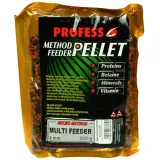 zaneta-profess-pellet-micro-method-multi-feeder-2-mm-marka-profess