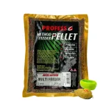 zaneta-profess-pellet-micro-method-multi-feeder-2-mm-przeznaczenie-amury-jazie-karasie-karpie-klenie-leszcze-lipienie