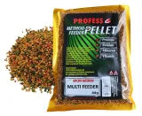 zaneta-profess-pellet-micro-method-multi-feeder-2-mm-smak-multi