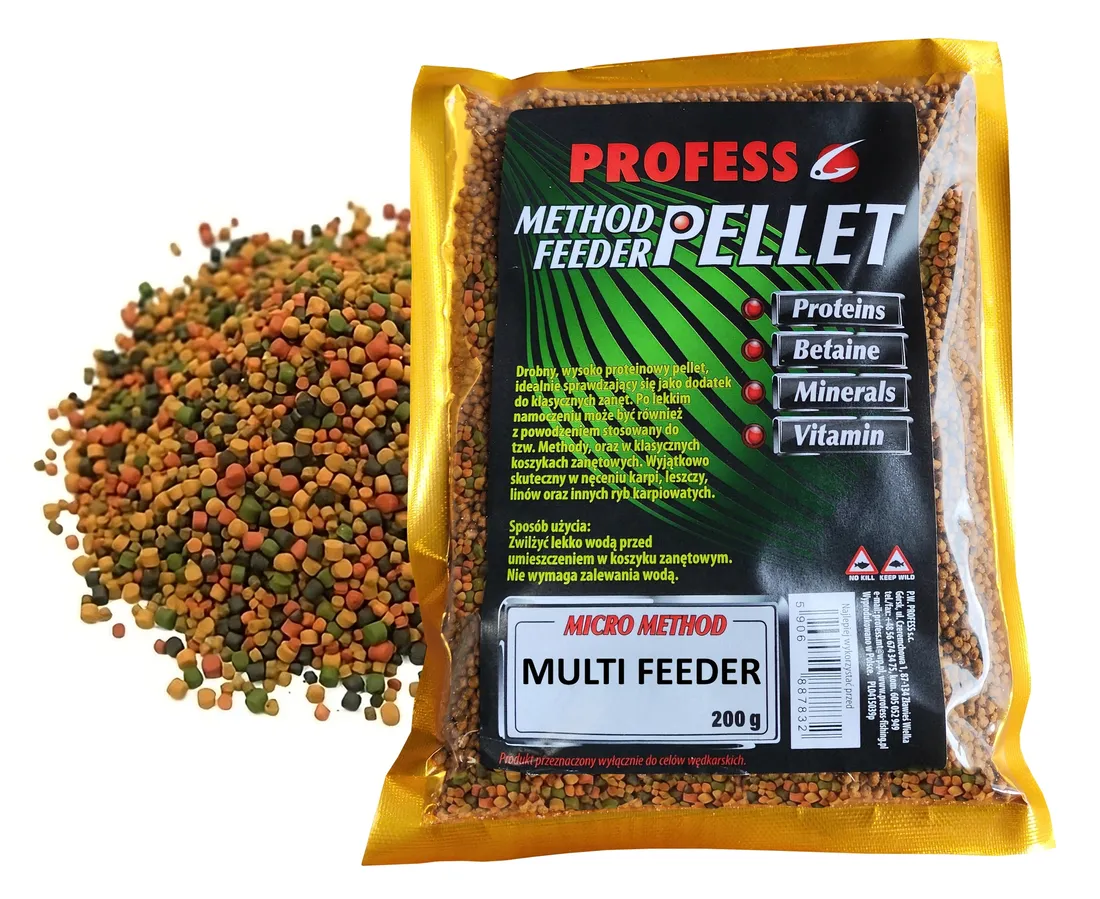 zaneta-profess-pellet-micro-method-multi-feeder-2-mm