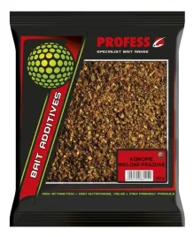profess-konopie-prazone-mielone-350g-dodatek-do-zanet-na-ryby