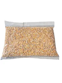 king-corn-1kg-kukurydza-wedkarska-miazga-lamana-kruszona-zaneta-na-ryby
