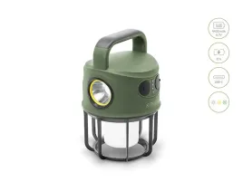 latarka-lampa-wielofunkcyjna-na-ryby-delphin-450-lm-led