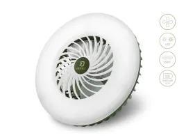 wentylator-z-lampa-delphin-ventix-4400-mah-pod-namiot-na-ryby
