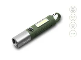 delphin-torix-2200mah-lampa-kempingowa-latarka-reczna