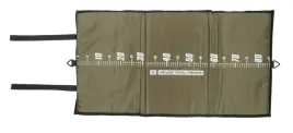 mikado-mata-wedkarska-do-wyhaczania-ryb-90x47cm-z-miarka