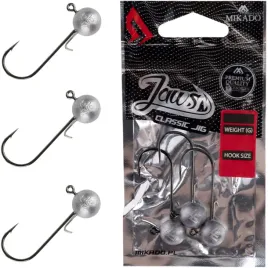 glowka-jigowa-3-szt-mikado-jaws-classic-jig-5-0-5-g-spinning