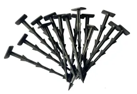 szpilki-kolki-kotwy-15cm-do-agrowlokniny-siatki-na-krety-100-szt