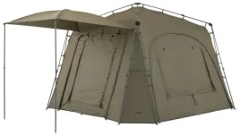namiot-wedkarski-mivardi-shelter-base-camp-xl