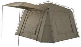 namiot-wedkarski-mivardi-shelter-base-camp-xxl