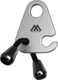 koncowka-do-podporki-mikado-aluminum-rod-lock