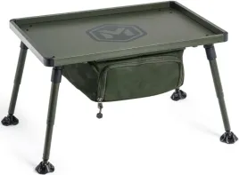 stolik-wedkarski-mivardi-bivvy-table-xxl-profession
