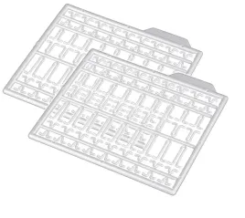 mikado-stopery-do-pelletow-i-kulek-v-transparent-opk-2szt
