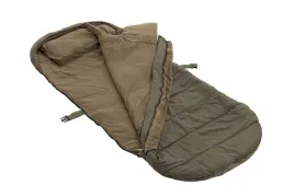 spiwor-z-poduszka-wedkarski-mivardi-sleeping-bag-premium-4-season