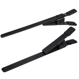 klips-do-wywozki-czarny-24cm-mikado