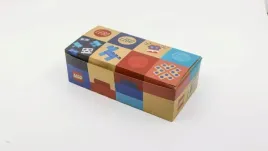 lego-mix-klockow-pick-a-brick-rozne-kolory-i-ksztalty-oryginalne-lego-luz