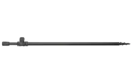 pojedyncza-podporka-mikado-30-50cm-podporka-wkrecana-z-swidrem