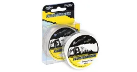 zylka-mikado-fluorocarbon-carp-territory-040-mm-x-30-m