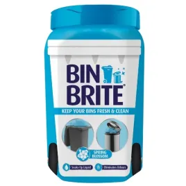 odswiezacz-do-kosza-na-smieci-kulki-perelki-niebieski-bin-brite-500g