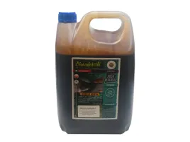 melasa-do-zanet-wedkarskich-skuteczny-atraktor-przynet-1l-karmel-13kg