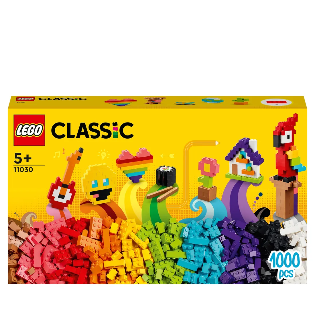 lego-classic-11030-sterta-klockow-stan-nowy