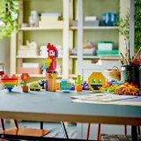 lego-classic-11030-sterta-klockow-informacje-dot-bezpieczenstwa-i-zgodnosci-produktu-nie-nadaje-sie-dla-dzieci-ponizej-okreslonego-wieku-do-uzywania-pod-nadzorem-osoby-doroslej-nie-nadaje-sie-dla-dzieci-w-wieku-ponizej-36-miesiecy