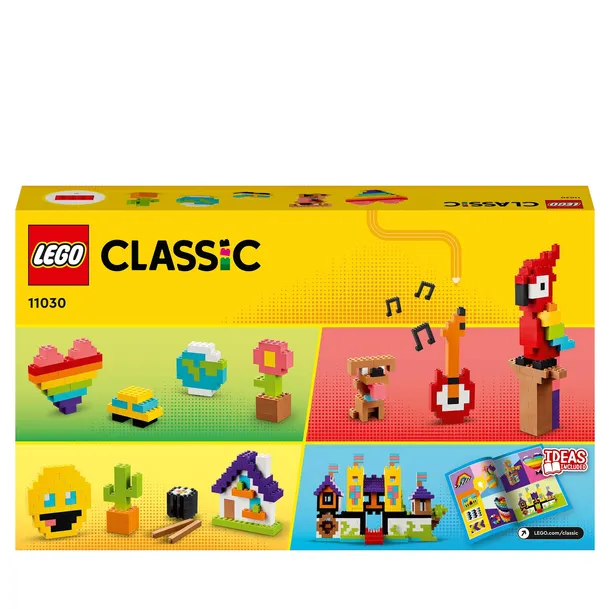 lego-classic-11030-sterta-klockow-minimalny-wiek-dziecka-5